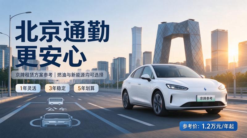 专业团队分析市场